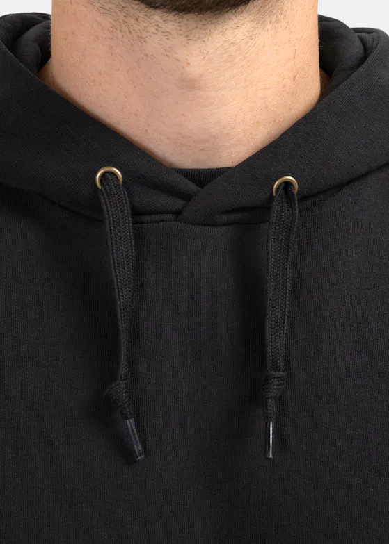 B&C 5WU620 Hooded Sweater Regular Fit