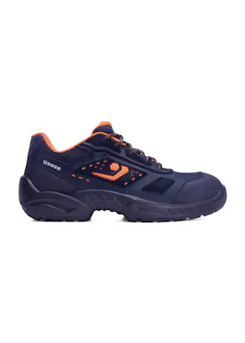 Base Arenal S1PS Werkschoen