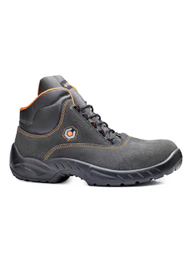 Base Victoria S1P SRC Werkschoen