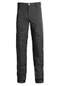Kentaur Unisex Koksbroek 1696-75 miniatuur