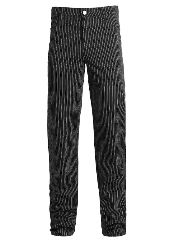 Kentaur Unisex Koksbroek 1696-75