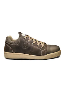 Base Margot Shoe S3 SRC Werkschoen