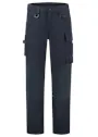 Tricorp Cordura 4-Way Stretch Werkbroek 502026 miniatuur