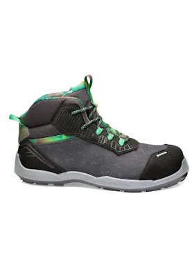 Base Grand Canyon Mid Boot S1PS Werkschoen