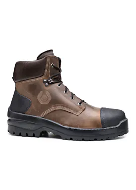 Base Bison Top Werkschoen S3