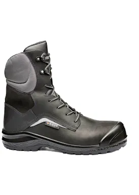 Base Be-Grey Top Werklaars S3