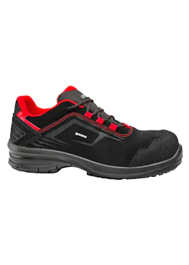 Base Dione Shoe S3L FO SR Werkschoen