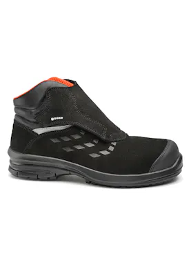 Base Perseus Boot S3L SC FO SR Werkschoen