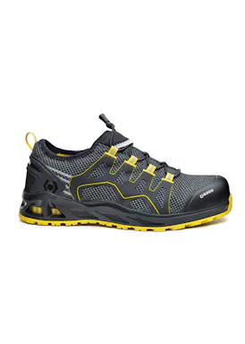 Base K-Balance Werkschoen S1P