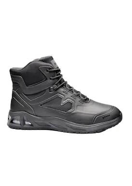 Base K-Up Mid 03 FO SRC Werkschoen