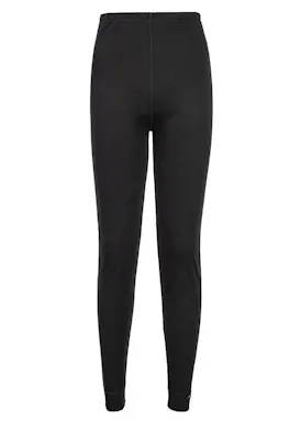 Portwest B125 - Dames Thermo Broek
