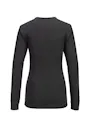Portwest B126 T-shirt Thermisch Lange Mouw Dames miniatuur