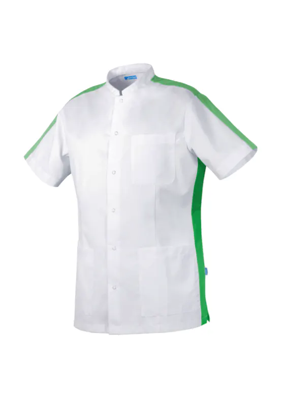 De Berkel Kent Unisex Jack B1808