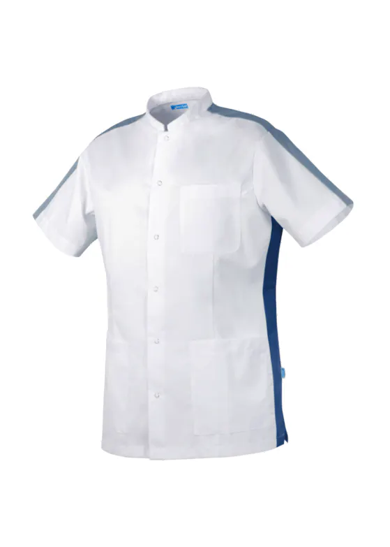 De Berkel Kent Unisex Jack B1808