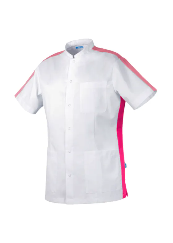 De Berkel Kent Unisex Jack B1808