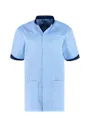 De Berkel Floris Unisex Jack B1809 miniatuur