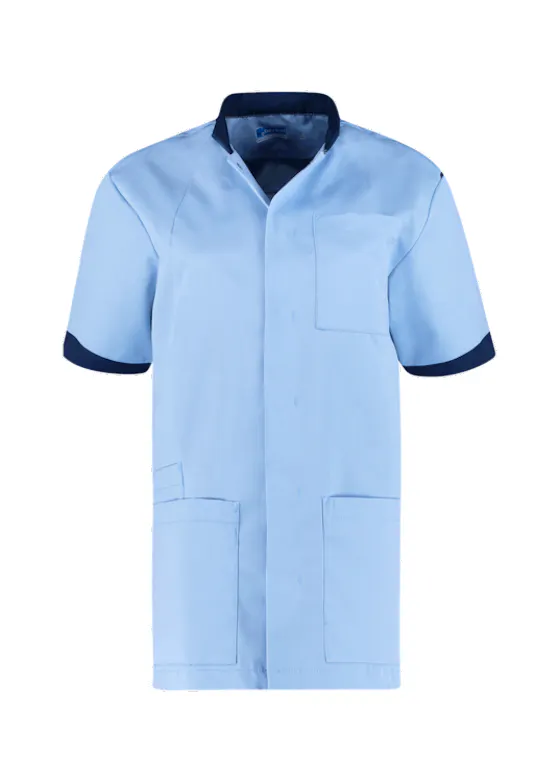 De Berkel Floris Unisex Jack B1809