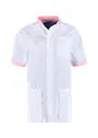 De Berkel Floris Unisex Jack B1809 miniatuur