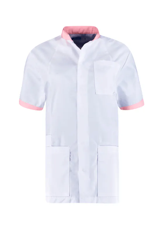 De Berkel Floris Unisex Jack B1809