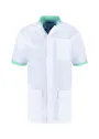 De Berkel Floris Unisex Jack B1809 miniatuur