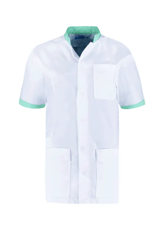 De Berkel Floris Unisex Jack B1809