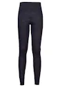 Portwest B181 - Marinowol Legging miniatuur