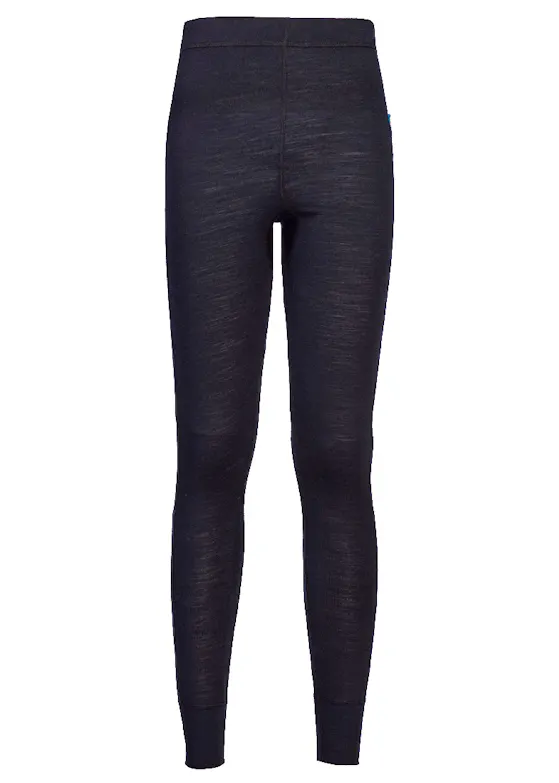 Portwest B181 - Marinowol Legging
