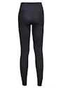 Portwest B181 - Marinowol Legging miniatuur