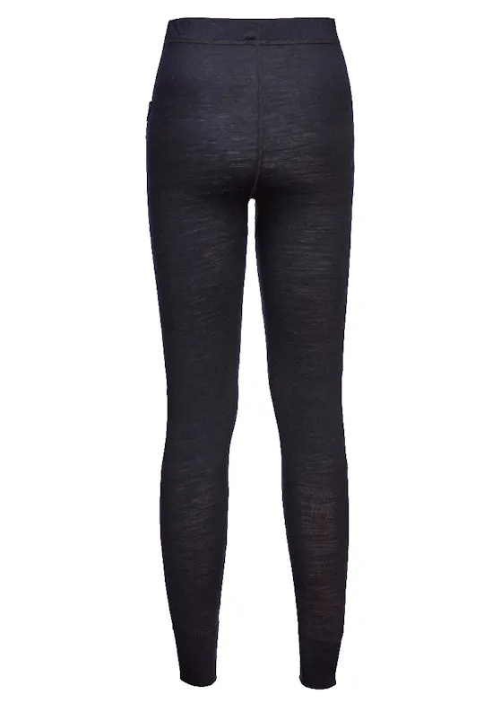 Portwest B181 - Marinowol Legging