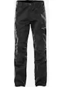 Fristads Servicebroek 232 Luxe  miniatuur