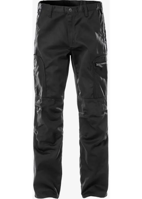 Fristads Servicebroek 232 Luxe 
