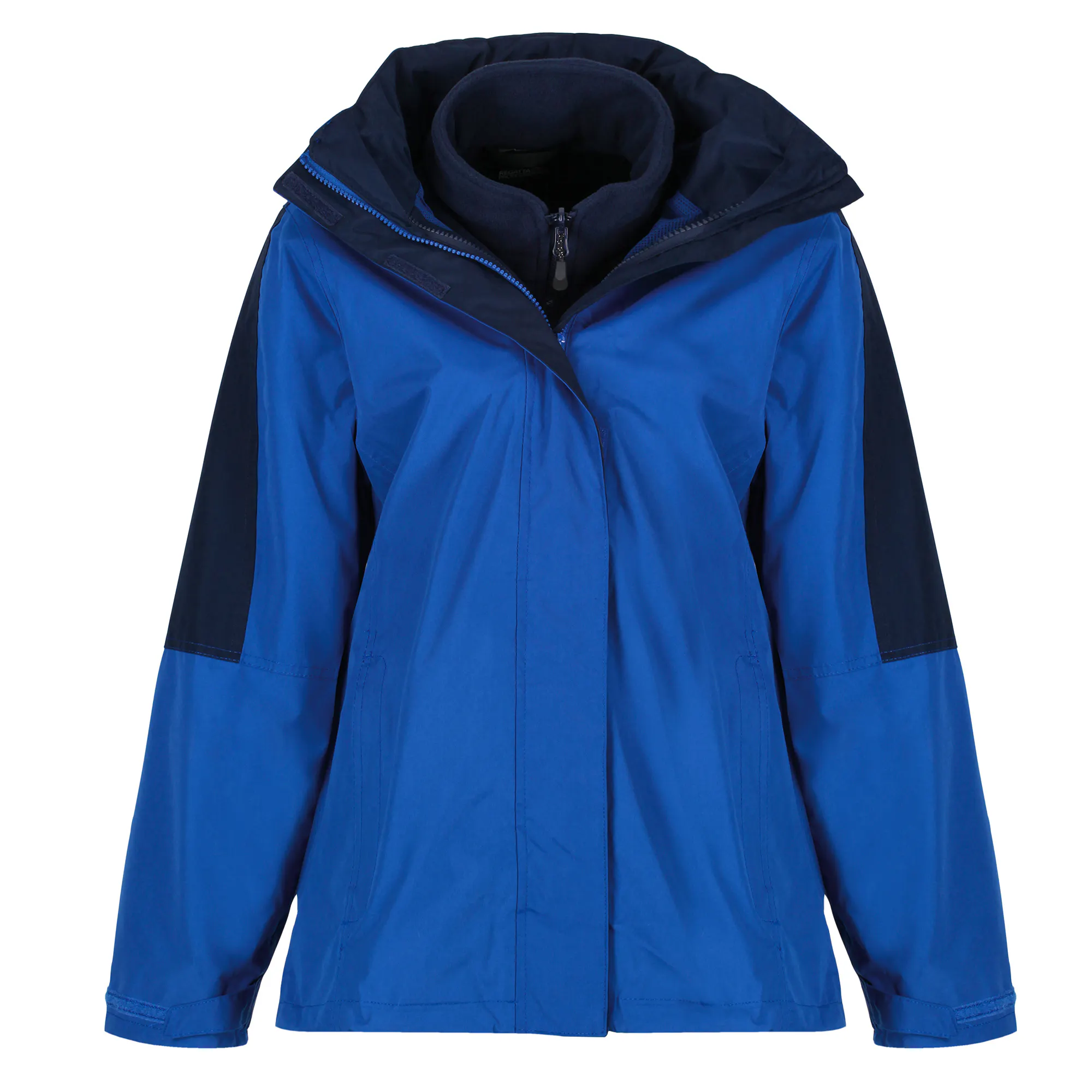 Koningsblauw (Bright Royal)