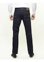 247Jeans Hazel S20 Dark Blue 2.0 miniatuur
