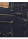 247Jeans Hazel S20 Dark Blue 2.0 miniatuur