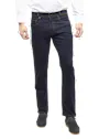 247Jeans Hazel S20 Dark Blue 2.0 miniatuur