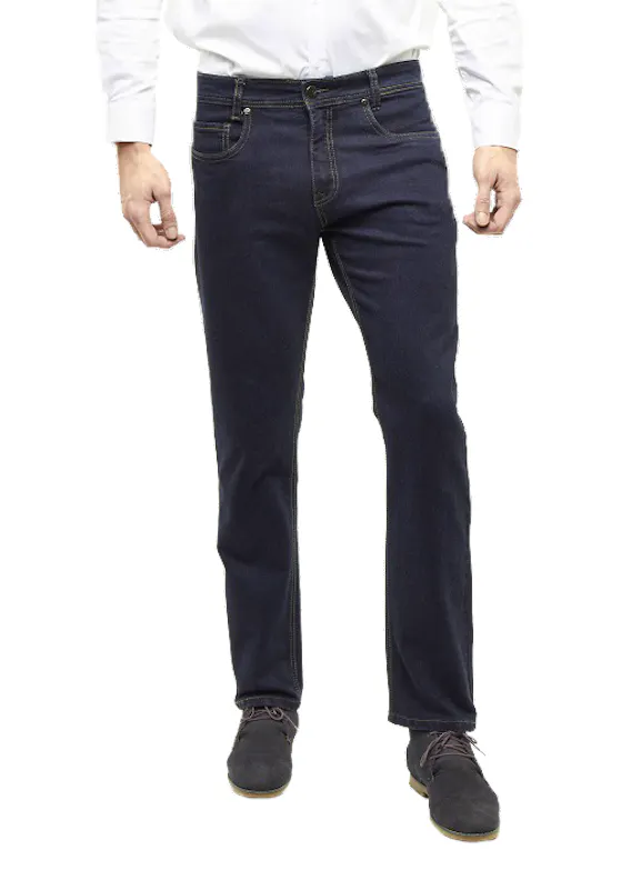 247Jeans Hazel S20 Dark Blue 2.0