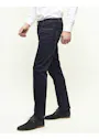 247Jeans Hazel S20 Dark Blue 2.0 miniatuur