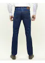 247Jeans Hazel S20 Medium Blue miniatuur