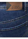247Jeans Hazel S20 Medium Blue miniatuur