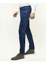 247Jeans Hazel S20 Medium Blue miniatuur