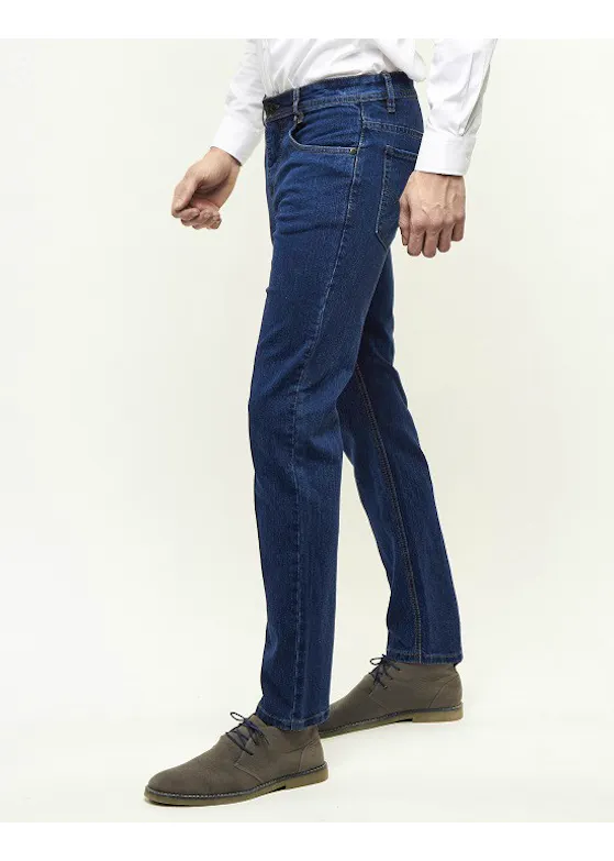 247Jeans Hazel S20 Medium Blue