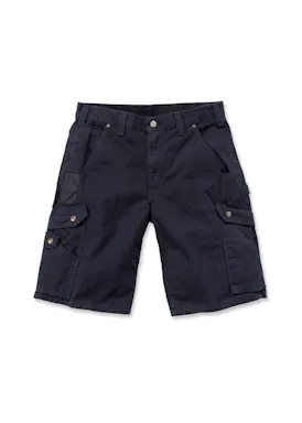 ##Carhartt Ripstop Cargo korte werkbroek