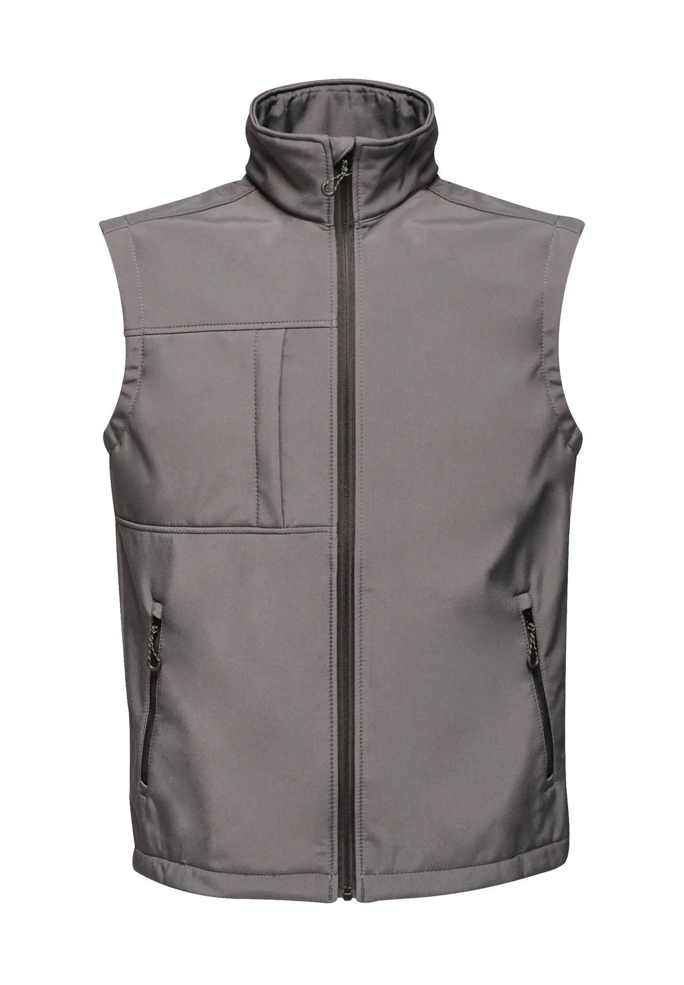 Seal Grey