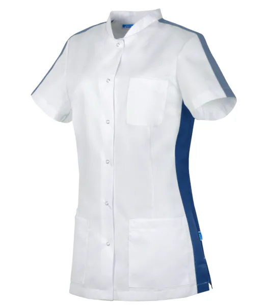 wit/kobalt/turkoois
