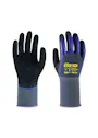 Towa ActivGrip CJ-568 Nitril Gecoate Werkhandschoen miniatuur