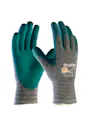 ATG 34-924 MaxiFlex Comfort Werkhandschoen miniatuur