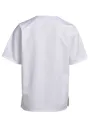 Kentaur 25448-934 Overschort TENCEL™ Lyocell Regular Fit miniatuur