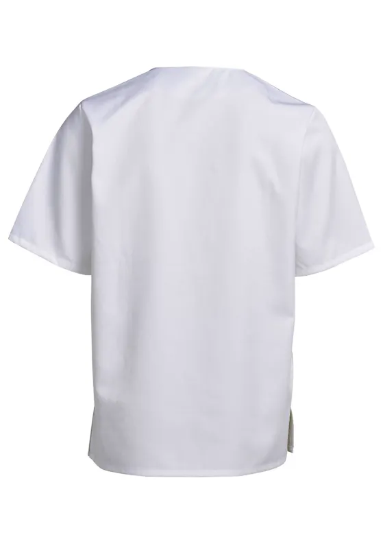 Kentaur 25448-934 Overschort TENCEL™ Lyocell Regular Fit