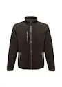 Regatta Omicron III Waterproof Breathable Fleece Jacket miniatuur
