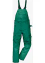 Fristads One 1111 Amerikaanse Overall Luxe Regular Fit Icon miniatuur
